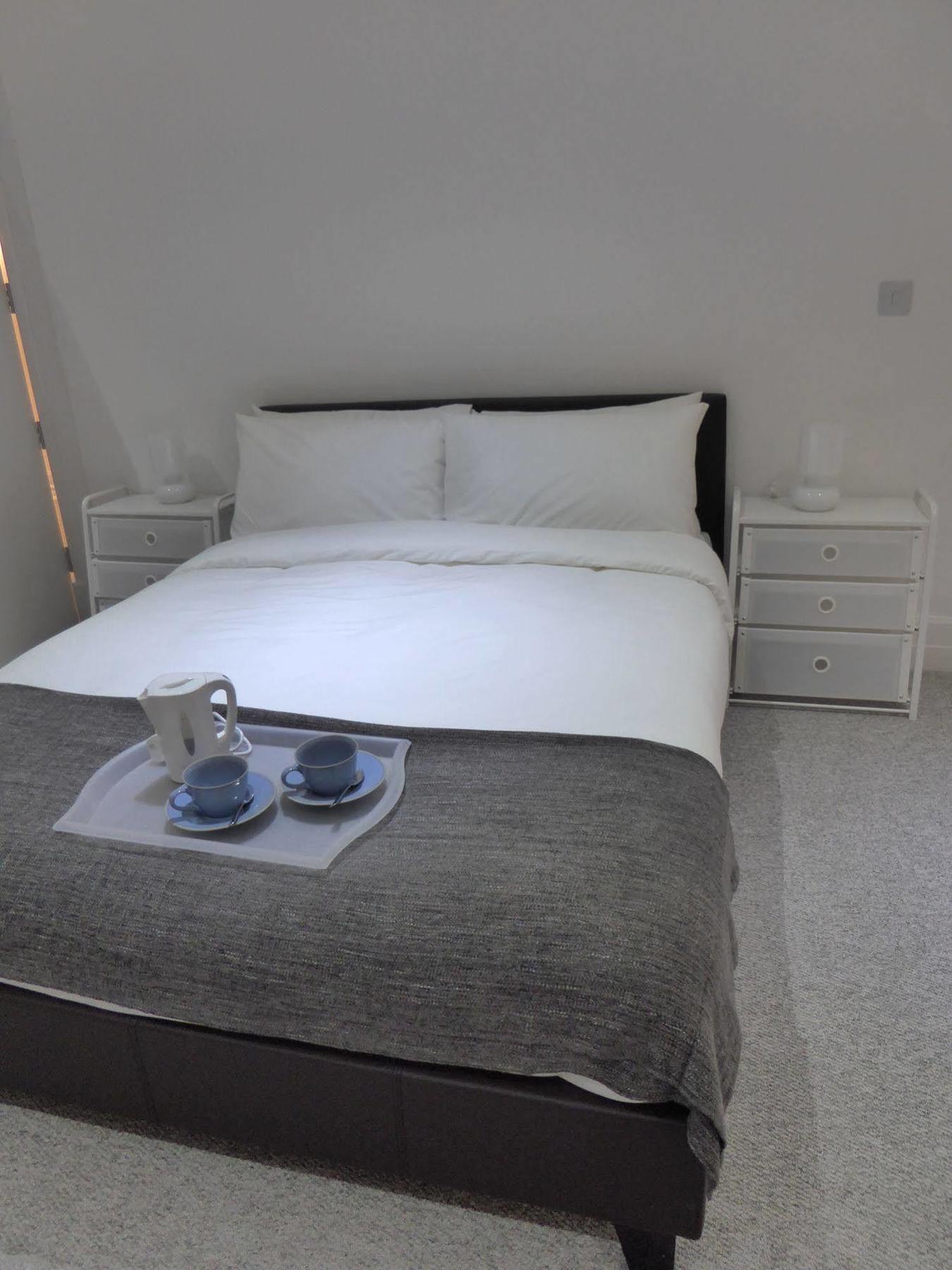 Drumdevan Country House Инвернесс Экстерьер фото
