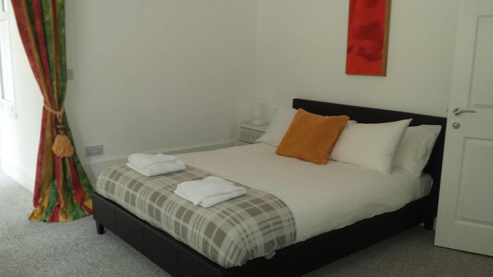 Drumdevan Country House Инвернесс Экстерьер фото