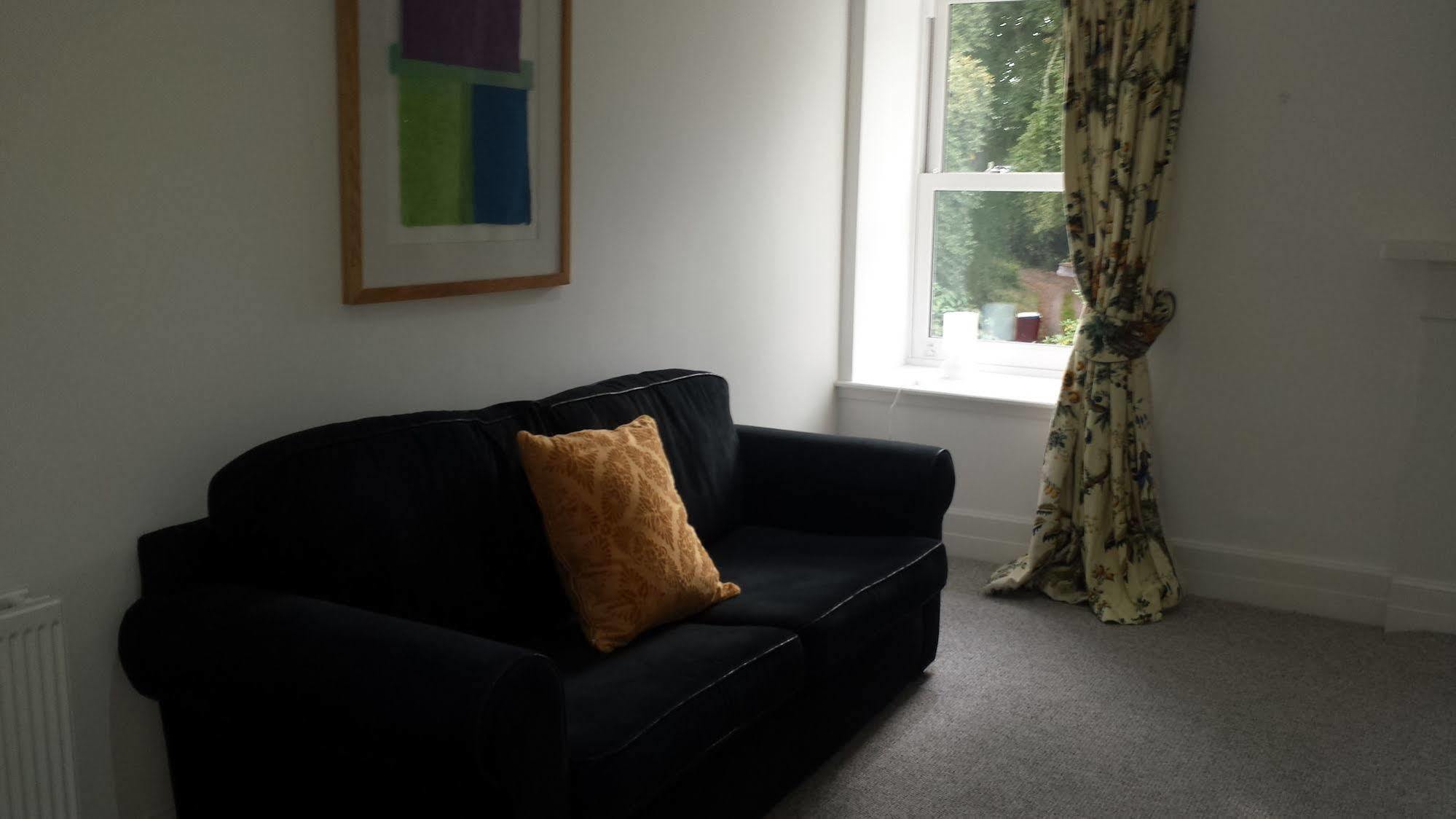 Drumdevan Country House Инвернесс Экстерьер фото